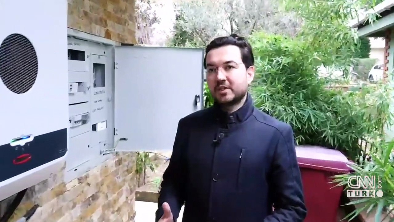 Evde güneş paneli kullanmanın avantajları ne?