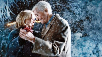 Lovely, Still (2008) | Official Trailer, Full Movie Stream Preview