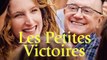 LES PETITES VICTOIRES (2023) Bande Annonce VF (2022)