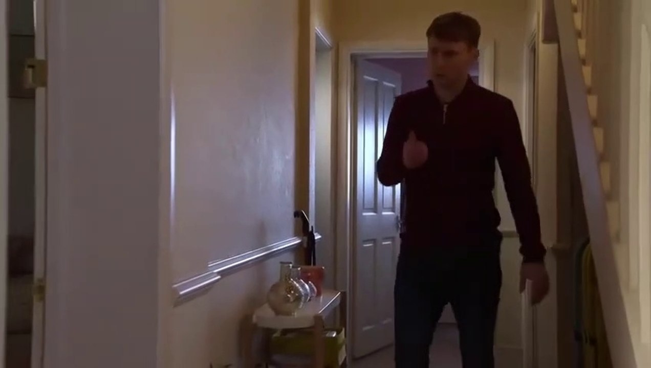 EastEnders 24th January 2023 Part 1