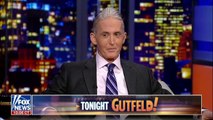 Gutfeld! - January 24th 2023 - Fox News