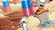 Toopy and Binoo Toopy and Binoo S09 E004 – Topsy Turvey