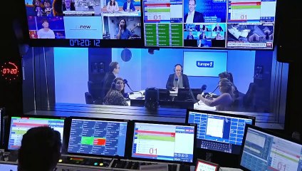 Combien coûte la grève ?