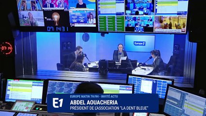 Fraude à l'assurance maladie de deux centres de santé  : «On a là que la face émergée d'un iceberg»