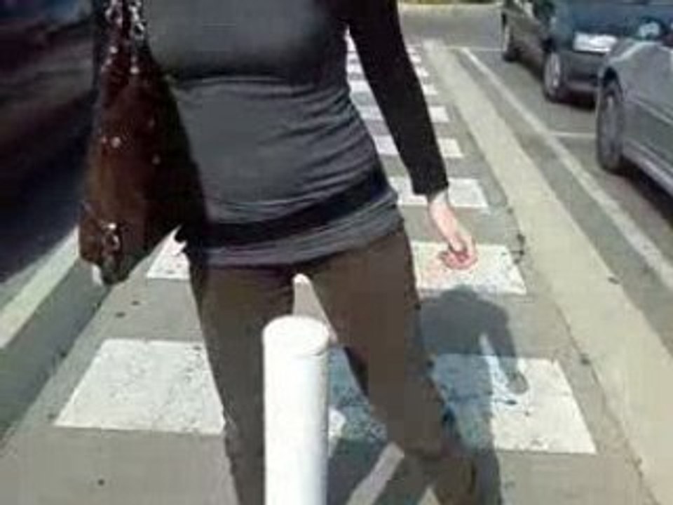 Journée à Plan [ Part 2 ]
