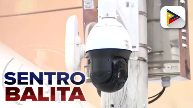 Oral arguments hinggil sa NCAP, tinapos na ng Korte Suprema