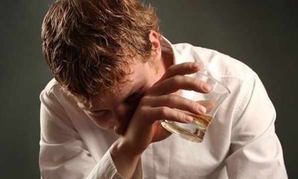Comment savoir si votre consommation d'alcool est un problème?