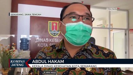 Download Video: Mulai 24 Januari, Masyarakat Umum Bisa Vaksinasi Booster Kedua