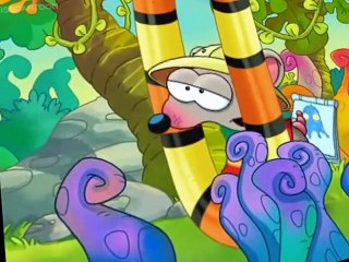 Toopy and Binoo Toopy and Binoo S10 E003 – The Big Blue