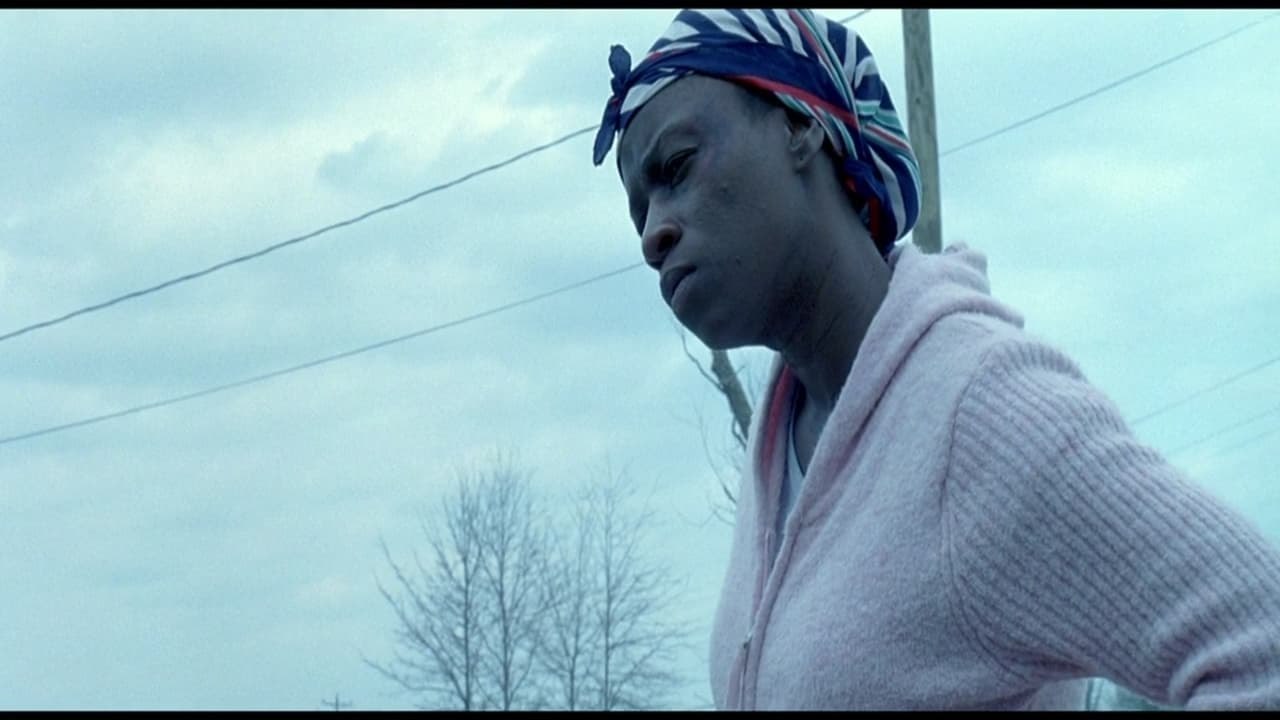 Ballast (2008) Official Trailer, Full Movie Stream Preview video