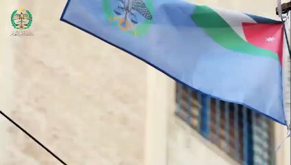 مشاهد حقيقية لضبط شخص ابتز سيدة على مواقع التواصل .. فيديو