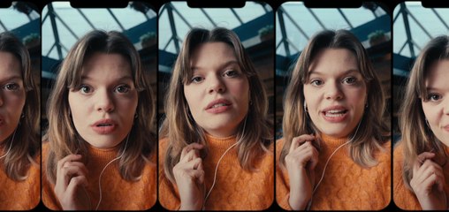 Une séparation...pas comme les autres