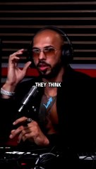 How_Social_Media_ALTERS_Men_men_masculinity