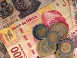 Salario mínimo aumenta 20% en 2023, a esto equivale