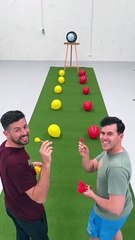 The comeback is always stronger than the setback #shorts #viral #shortsvideo #video #innovationhub