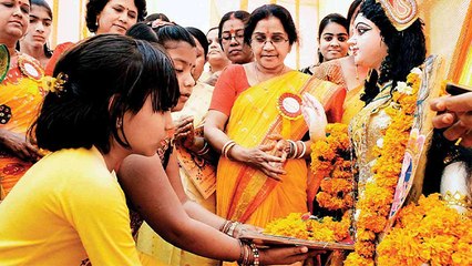 Basant Panchami 2023: बसंत पंचमी पर इस बार पड़ रहे है चार शुभ योग | Basant Panchami Shubh Yog |