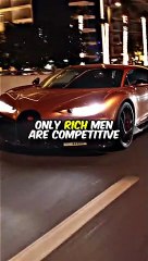 Tate_reveals_why_only_rich_men_are_competitive