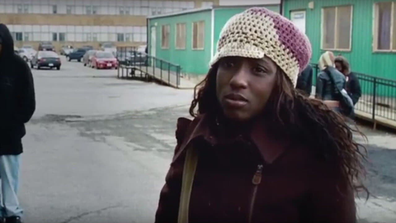 How She Move (2008) | Official Trailer, Full Movie Stream Preview