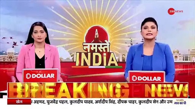 taaja news hi friend aap jitna kam karoge aapka utna fayda hoga abhi cancel dollar mein milega jitna aapka aap kar sakte hain utna hi fayda fayda hai