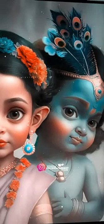 Samy Kolasamy Whatsapp FullScreen Status Videos _ MookuthiAmman _ RjBalaji _ RadheaKrishna -HD