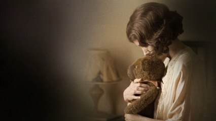 Changeling (2008) | Official Trailer, Full Movie Stream Preview