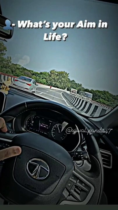 Car  lover