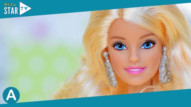 Soldes 2023 : Craquez pour ces Barbies aux promos ultra alléchantes