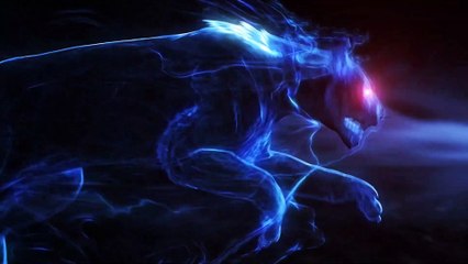 Zealot S67 Wireless Bluetooth Portable Speaker (Review)