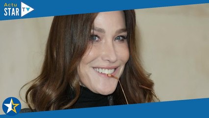 Fashion Week 2023 : Catherine Deneuve, Lena Situations, Carla Bruni, Deva Cassel... les stars brille