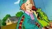 The Magic School Bus The Magic School Bus S02 E002 – The Magic School Bus Flexes Its Muscles