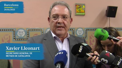 El sindicato médico mantiene la huelga tras no lograr un acuerdo con el Departamento de Salud