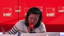 Le retour de l’auditeur Radioké Club - Le Billet de Thomas Croisière