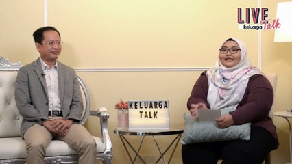 Gaji Selalu Tak Cukup, Tak Salah Cari ‘Duit Tepi’