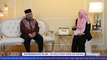 Nak Menabung Asyik Tak Jadi, Apa Punca & Kaedah Terbaik Buat Simpanan