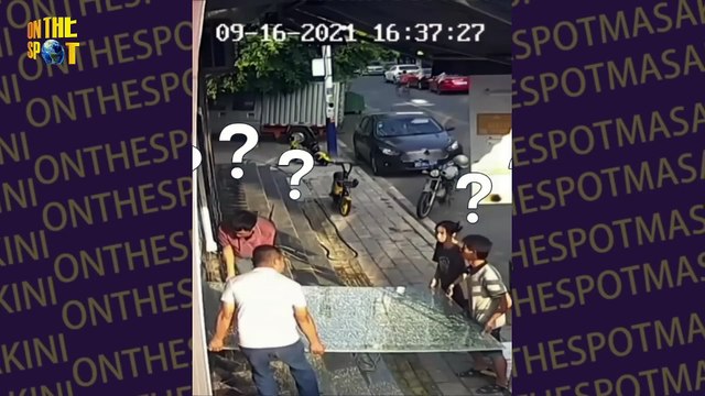 HIBURAN BUAT WARGA+62 | NGAKAK PARAH Video Lucu Bikin Ngakak Kumpulan Video Lucu Bikin Ngakak