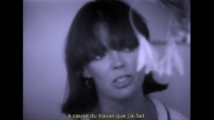Sois belle et tais-toi ! Bande annonce VF (2023) Jane Fonda, Louise Fletcher
