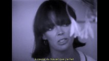 Sois belle et tais-toi ! Bande annonce VF (2023) Jane Fonda, Louise Fletcher