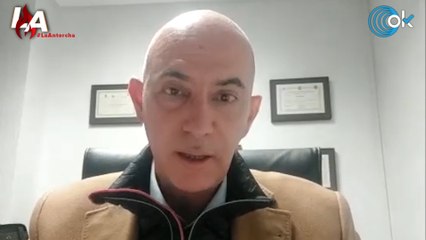 Vox denuncia a la ultra que amenazó con un tiro en la nuca y cal viva a militantes suyos en Valencia