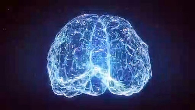 how to make intro on mobile/how to make logo on mobile/how to make intro on android/how to make logo on android/mobile se intro kaise banaye/android se intro kaise banaye/mobile se logo kaise banaye/android se logo kaise banaye