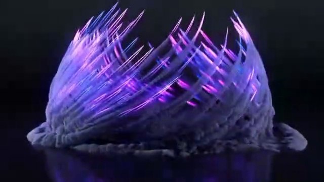 how to make intro on mobile/how to make logo on mobile/how to make intro on android/how to make logo on android/mobile se intro kaise banaye/android se intro kaise banaye/mobile se logo kaise banaye/android se logo kaise banaye