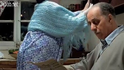 فلم جزائري ـ العقيد لطفي