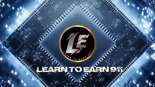 how to make intro on mobile/how to make logo on mobile/how to make intro on android/how to make logo on android/mobile se intro kaise banaye/android se intro kaise banaye/mobile se logo kaise banaye/android se logo kaise banaye