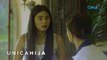 Unica Hija: The clone threatens to take the impostor’s crown! (Episode 58)