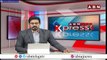 తొలిసారి వారాహి పైకెక్కి గద పట్టిన పవన్ || Pawan kalyan On Varahi || ABN Telugu