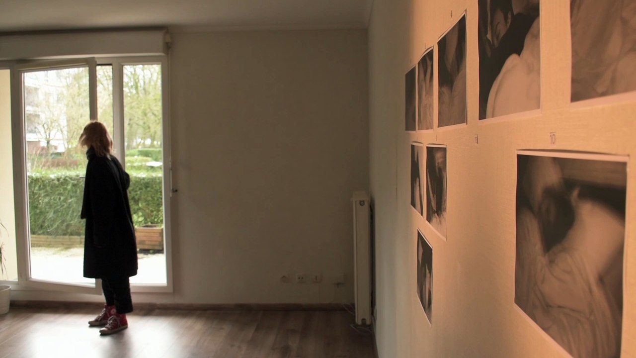 Morphée