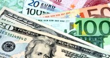 25 Ocak 2023 GÜNCEL Euro kuru ne kadar? Bugün dolar kaç TL oldu?