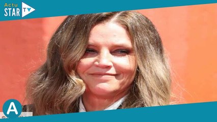 Lisa Marie Presley : sa fille Riley dévoile la dernière photo prise à ses côtés, juste avant son déc