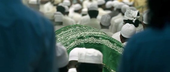 Kaapa (2022) Malayalam_Part-3