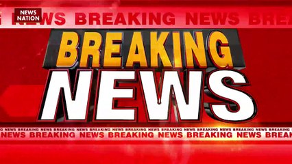Uttar Pradesh Breaking : Lucknow के हजरतगंज में 4 मंजिला इमारत भरभराकर गिरी |