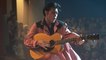 Elvis star Austin Butler dedicates Oscar nomination to Lisa Marie Presley: ‘This is for her’
